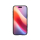 SPIGEN Ultra Hybrid ”T” Mag Magsafe do Iphone 17 Pro Max Clear 8800283314137 - 1359897 - zdjęcie 3